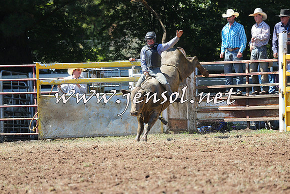 Taralga2015_2010