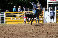 Taralga2015_1968