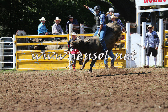 Taralga2015_1968