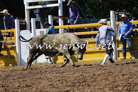 Taralga2015_2040