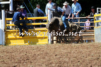 Taralga2015_1955