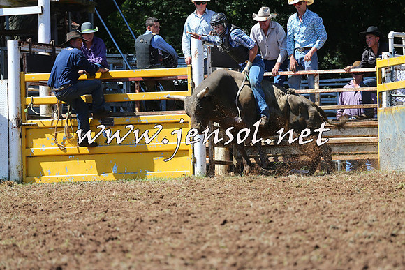 Taralga2015_1955