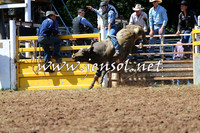 Taralga2015_1957