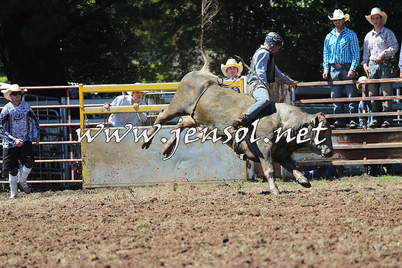 Taralga2015_2017