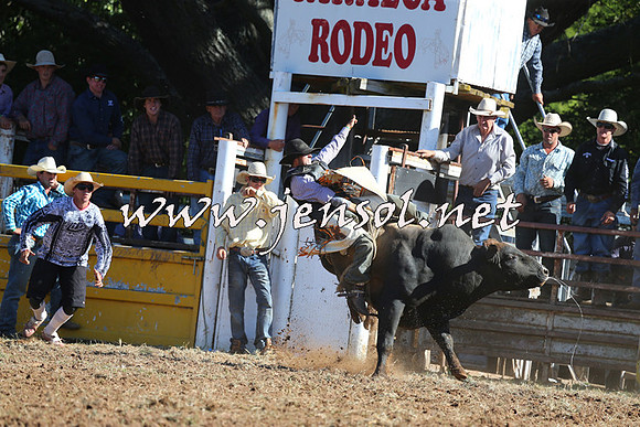 Taralga2015_5416