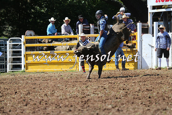 Taralga2015_1969