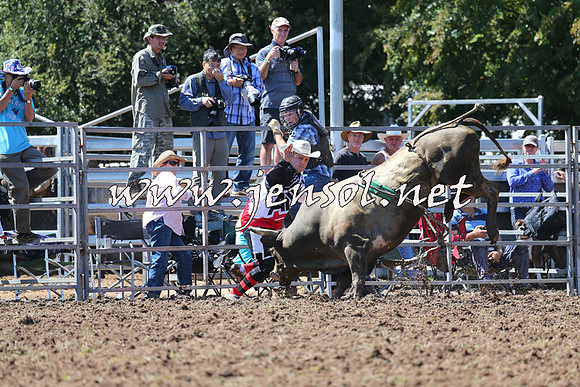 Taralga2015_2002