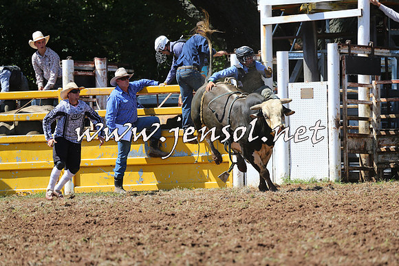 Taralga2015_1934