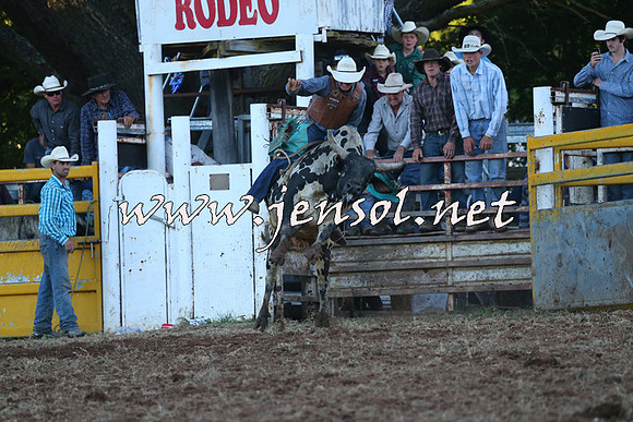 Taralga2015_1505