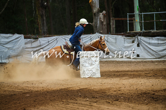 CooranbongSatTwo_4290