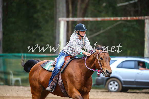 CooranbongSatTwo_4836