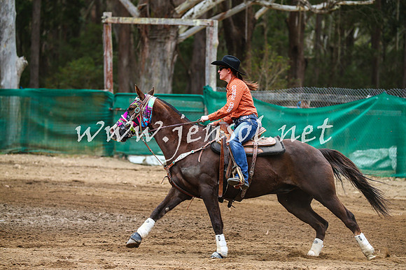 CooranbongSatTwo_3770