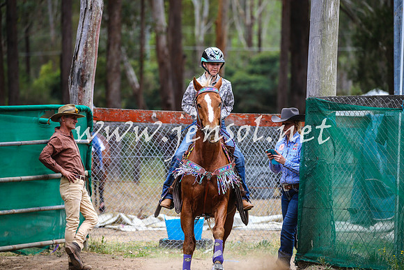 CooranbongSatTwo_4033