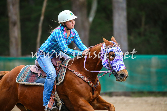 CooranbongSatTwo_5594