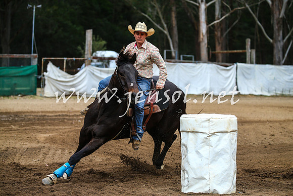 CooranbongSatTwo_5377