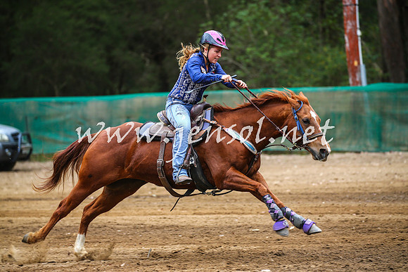 CooranbongSatTwo_3938