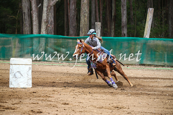 CooranbongSatTwo_4084
