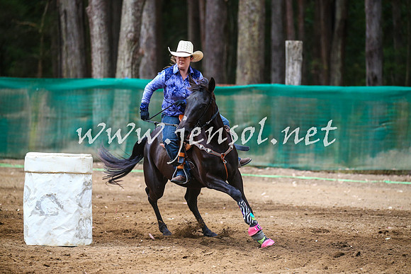 CooranbongSatTwo_5881