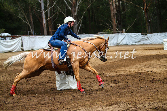 CooranbongSatTwo_4258
