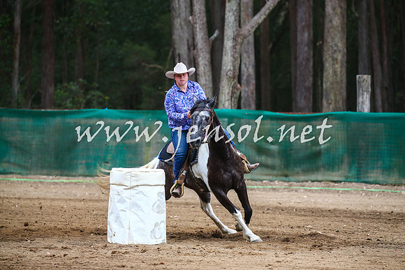CooranbongSatTwo_3533