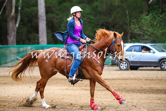 CooranbongSatTwo_3166