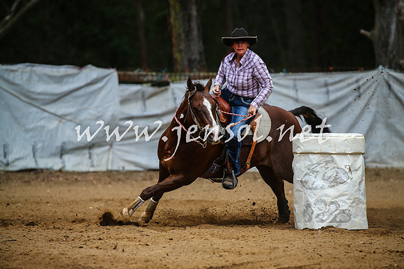 CooranbongSatTwo_4489