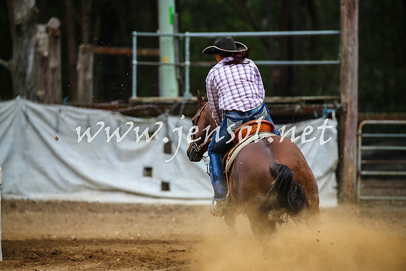 CooranbongSatTwo_4475
