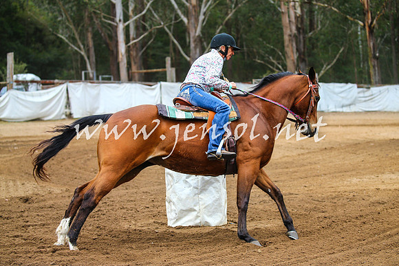 CooranbongSatTwo_4779