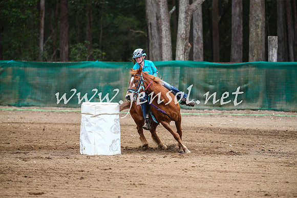 CooranbongSatTwo_3265