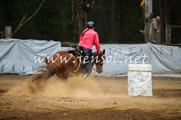 CooranbongSatTwo_4210