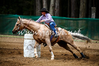 CooranbongSatOne_0064