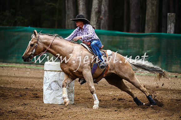 CooranbongSatOne_0064