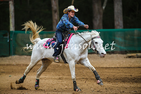 CooranbongSatTwo_3364