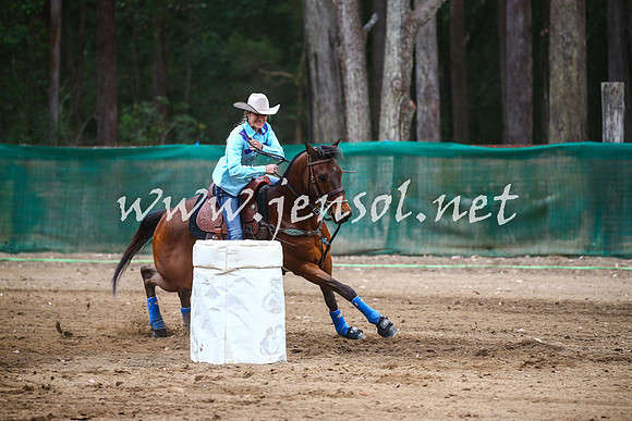 CooranbongSatTwo_3639