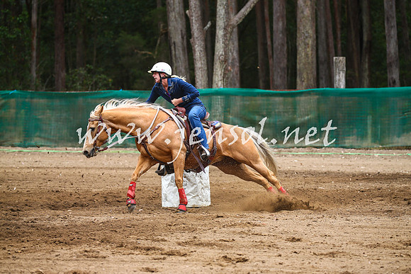 CooranbongSatTwo_4287