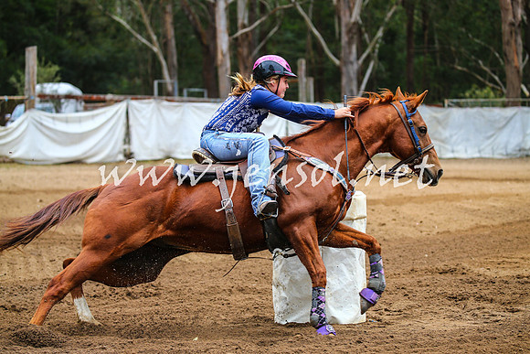 CooranbongSatTwo_3877