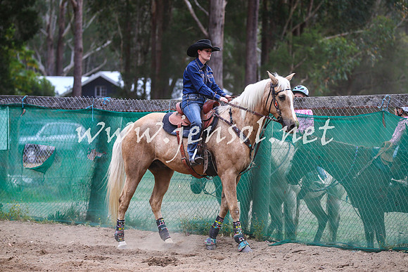 CooranbongSatTwo_5261