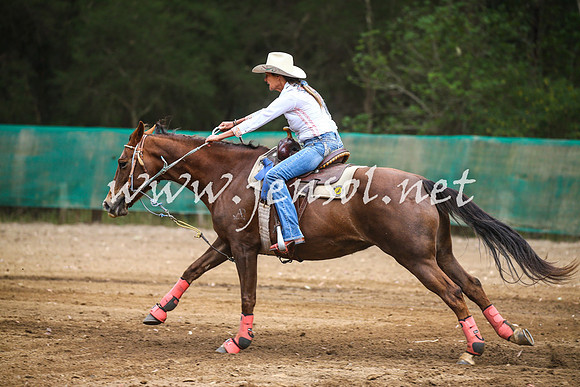 CooranbongSatTwo_5057