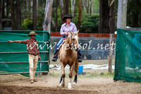 CooranbongSatOne_0022