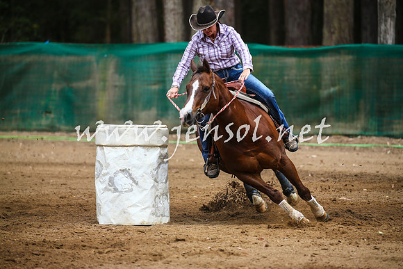 CooranbongSatTwo_4443
