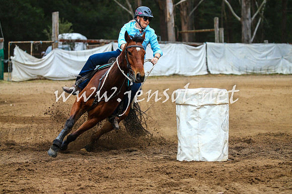 CooranbongSatTwo_3396