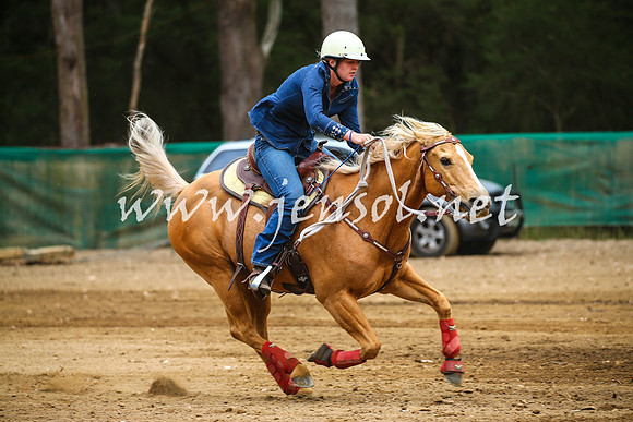 CooranbongSatTwo_4310