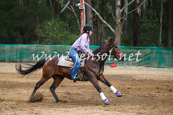 CooranbongSatTwo_5168