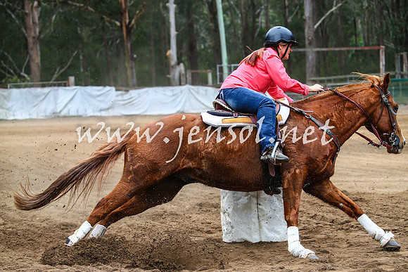 CooranbongSatTwo_3056
