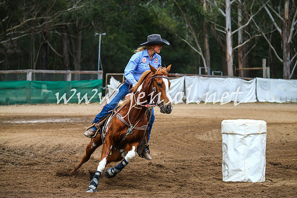 CooranbongSatTwo_5193