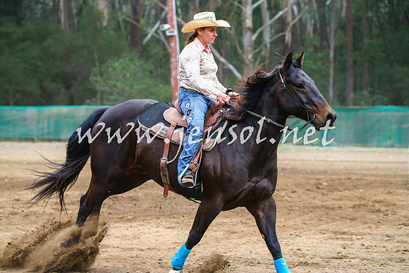 CooranbongSatTwo_5414