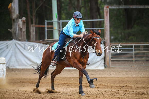 CooranbongSatTwo_3431
