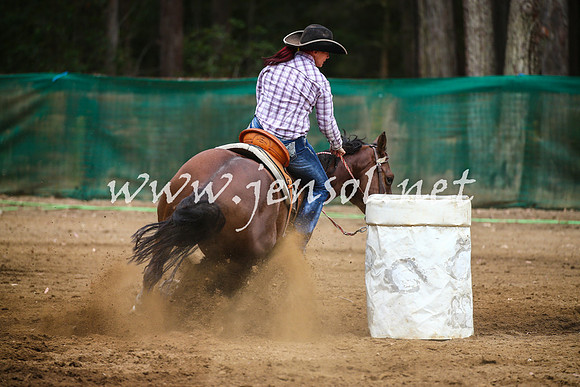 CooranbongSatTwo_4435