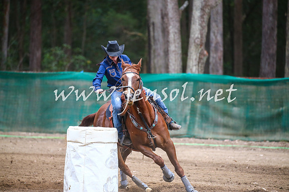 CooranbongSatTwo_3477
