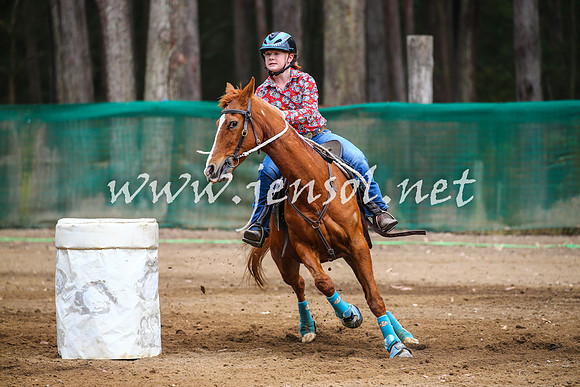 CooranbongSatTwo_4934